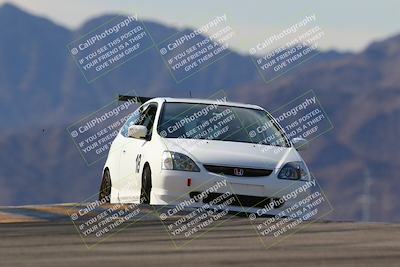 media/Mar-16-2025-Speed Ventures CVR (Sun) [[04681430d3]]/1-Red Group/Session 2 (Turn 9)/